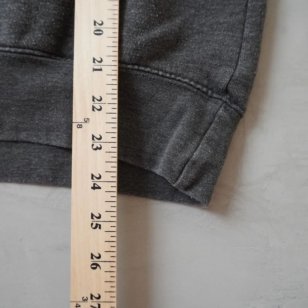 The North Face size large